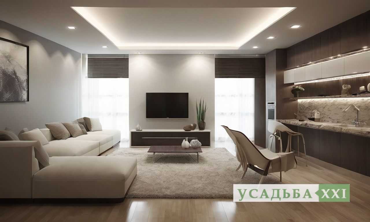 5. Забота о безопасности детей