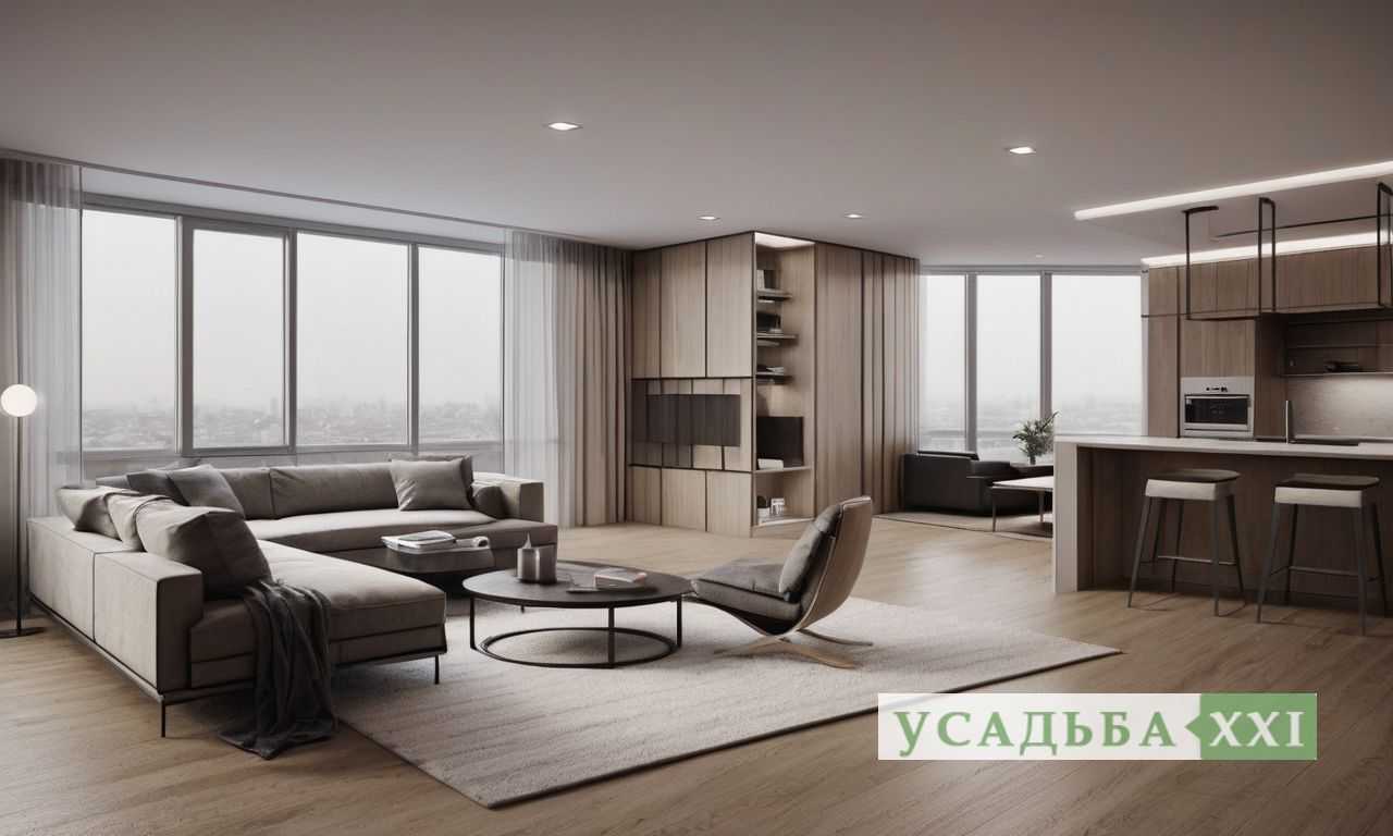 Технические риски