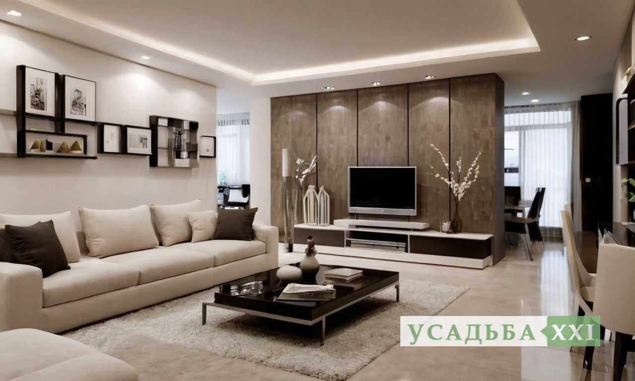 Подушки, покрывала и текстиль