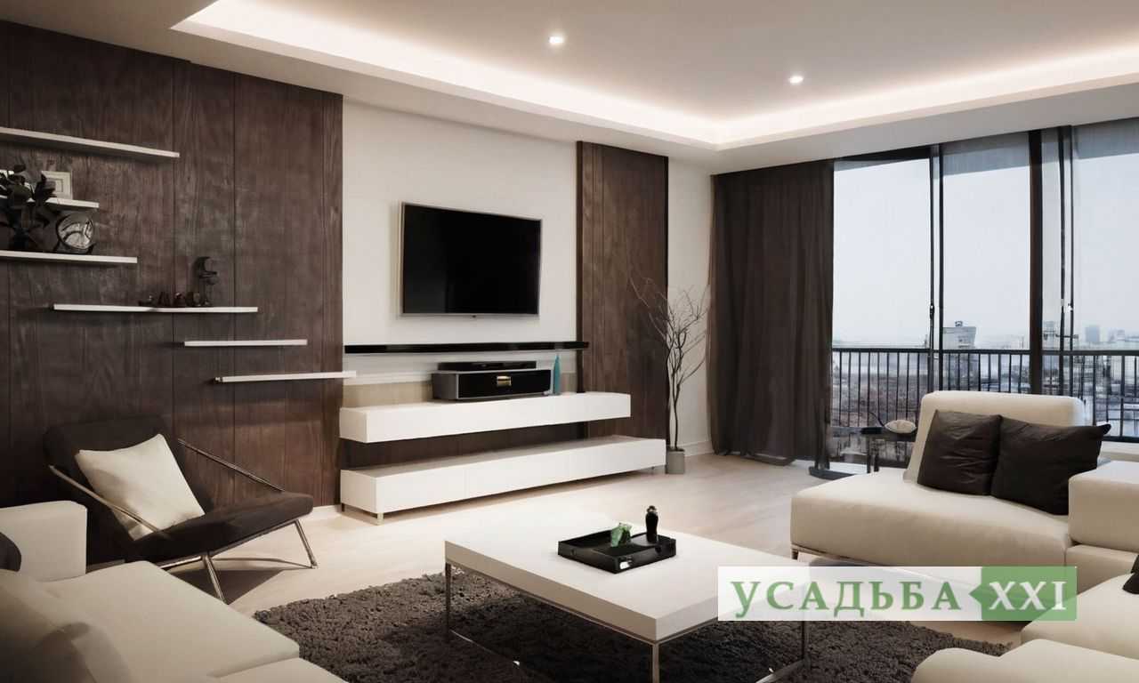 Чистка внутренних поверхностей холодильника