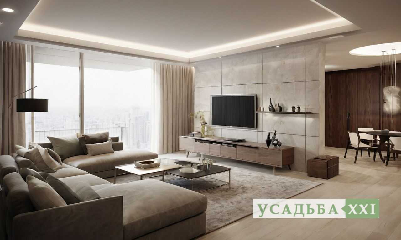 Таблица ориентировочных значений