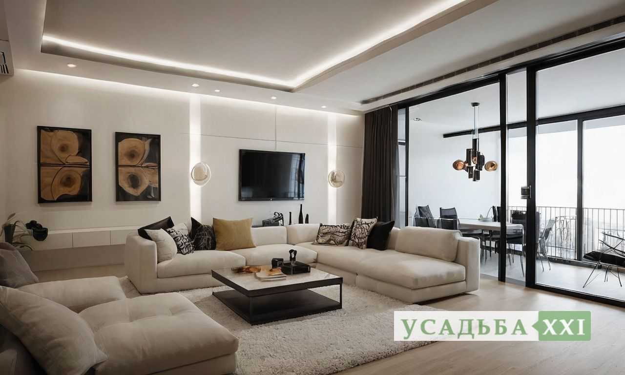 Как выбрать подходящее ПО для управления темным магазином