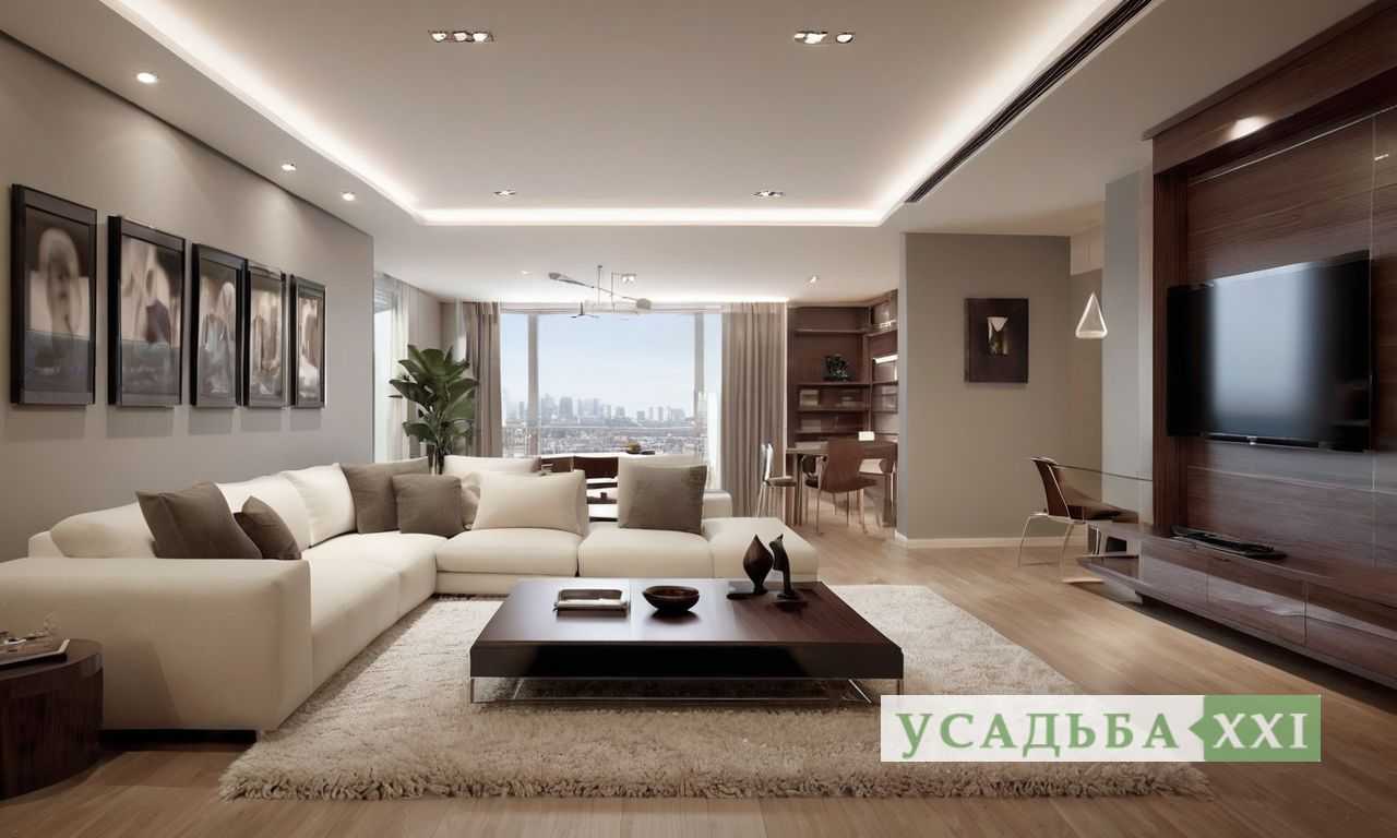 2. Инструменты для управления задачами и проектами