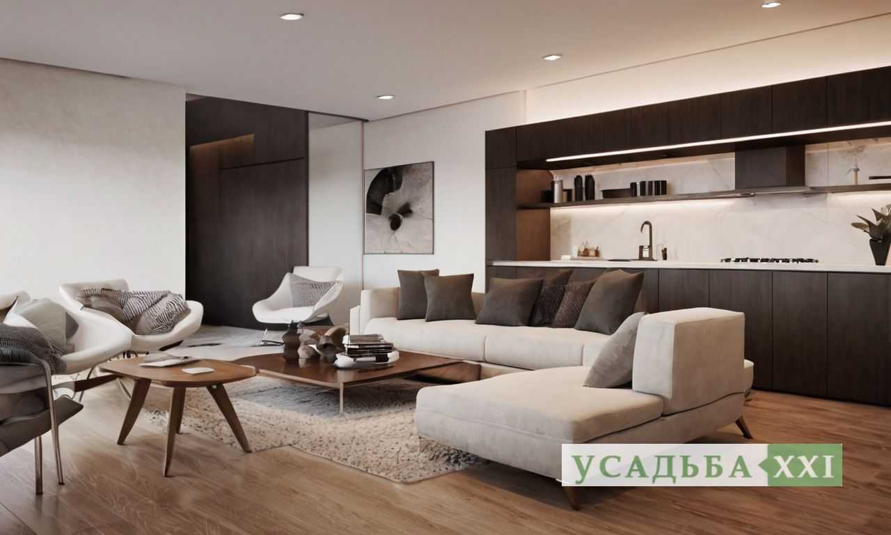 Виртуальная мебель и аксессуары