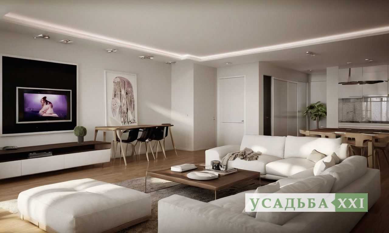 Как правильно организовать переработку стекла и металла на предприятии