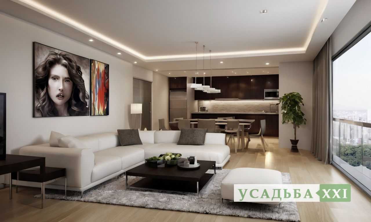 Как выбрать безопасные пластиковые и металлические элементы