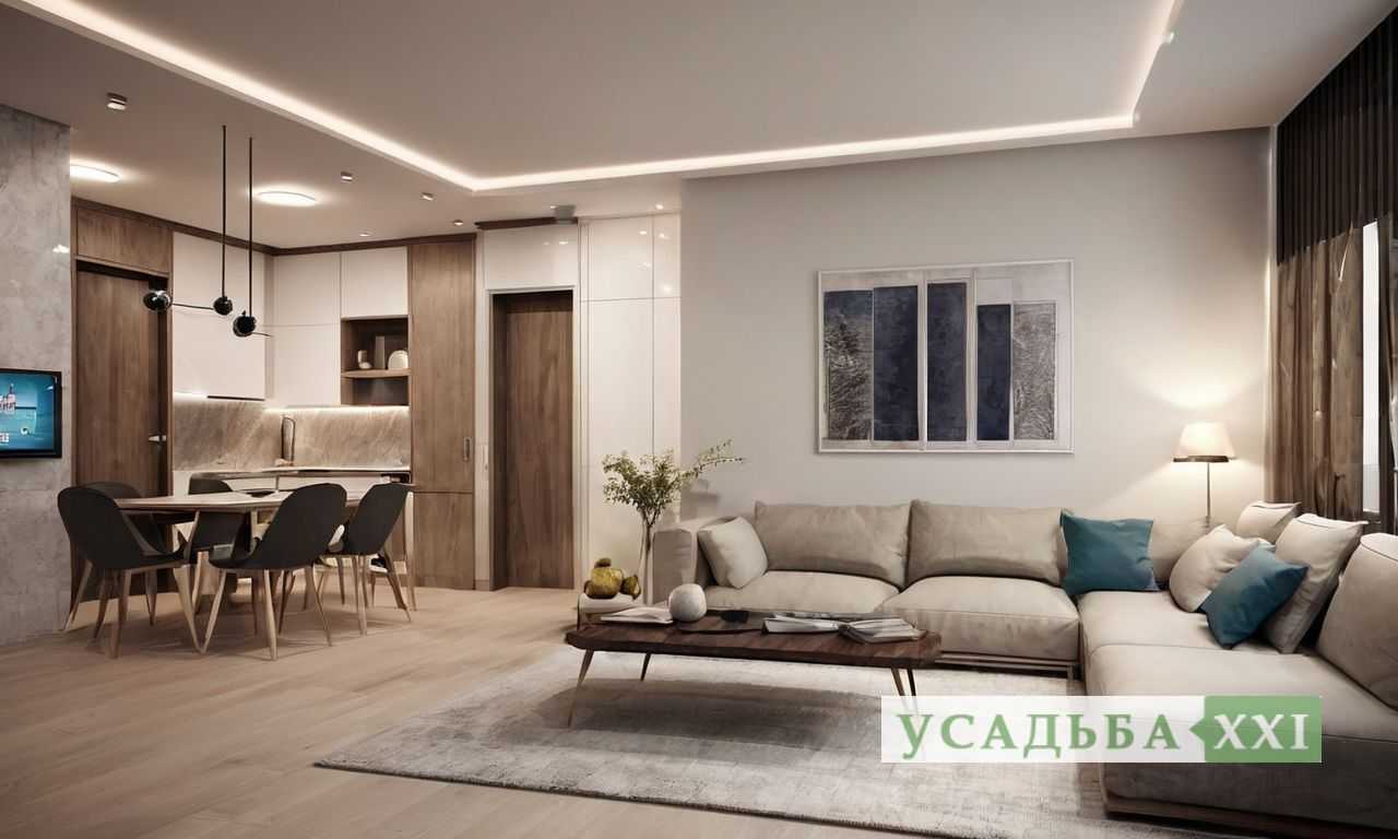 Как студия танцев помогает ускорить результаты