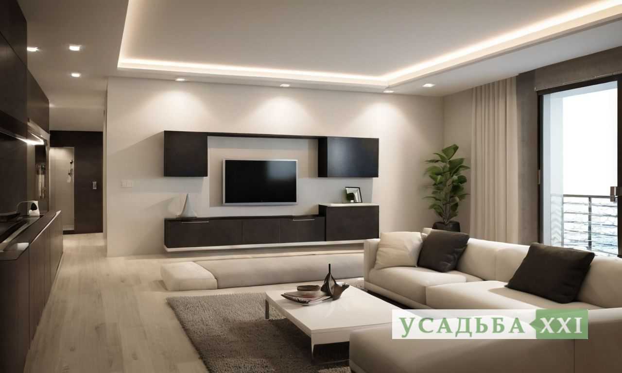 Парковочные места для специализированных транспортных средств