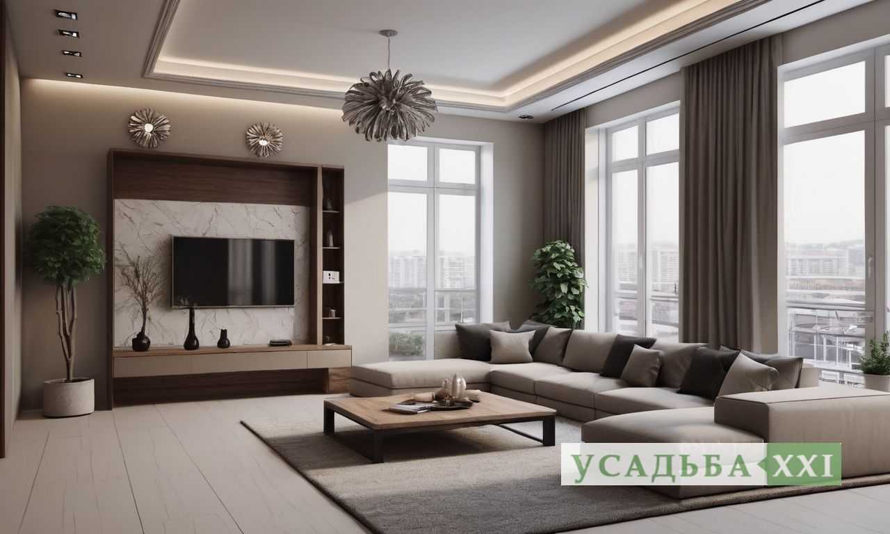 Сезонность и обновления