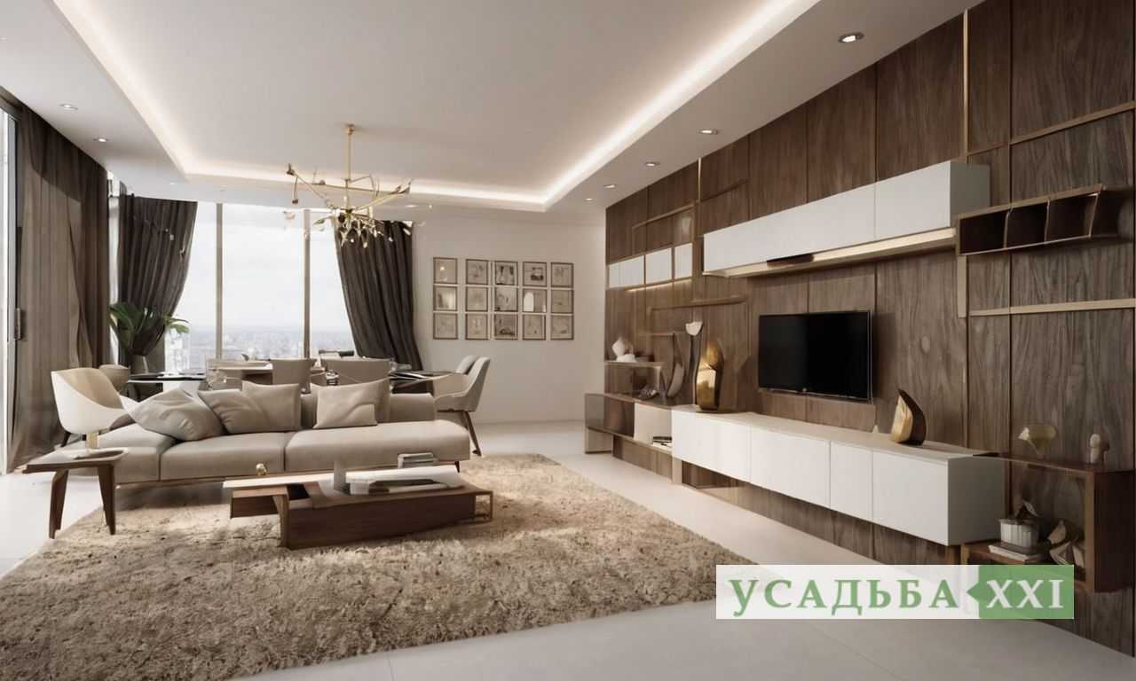 Освещение в кофейнях - приглушённость и уют