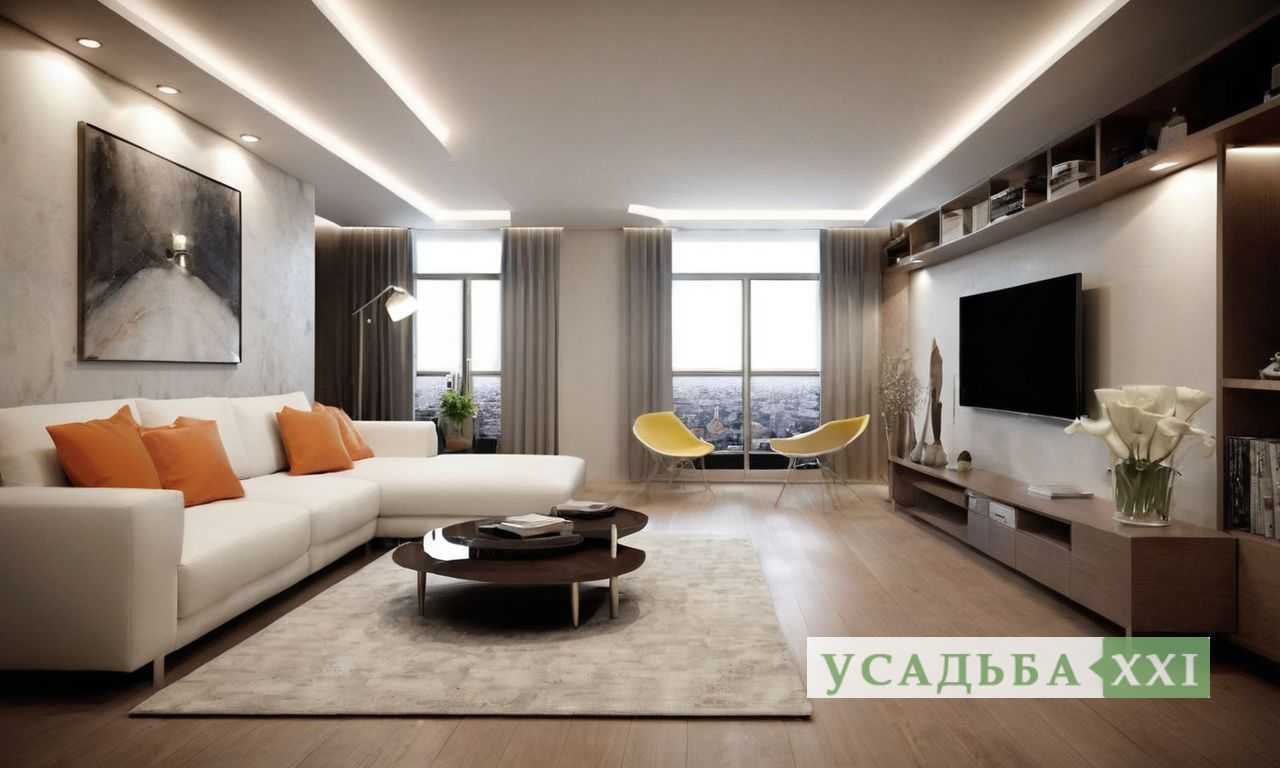 Дизайн актовых залов для мероприятий