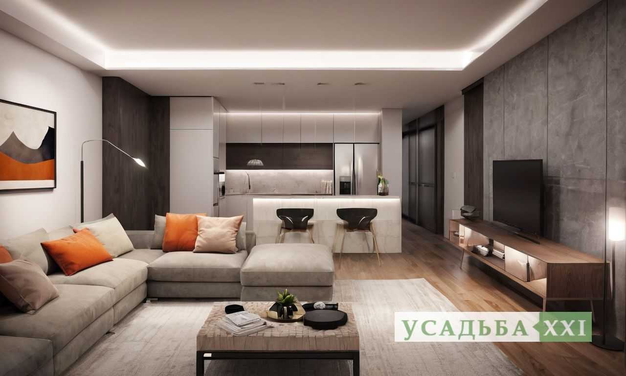 Подходящие решения для компактного хранения спортивных ковриков и тренажеров