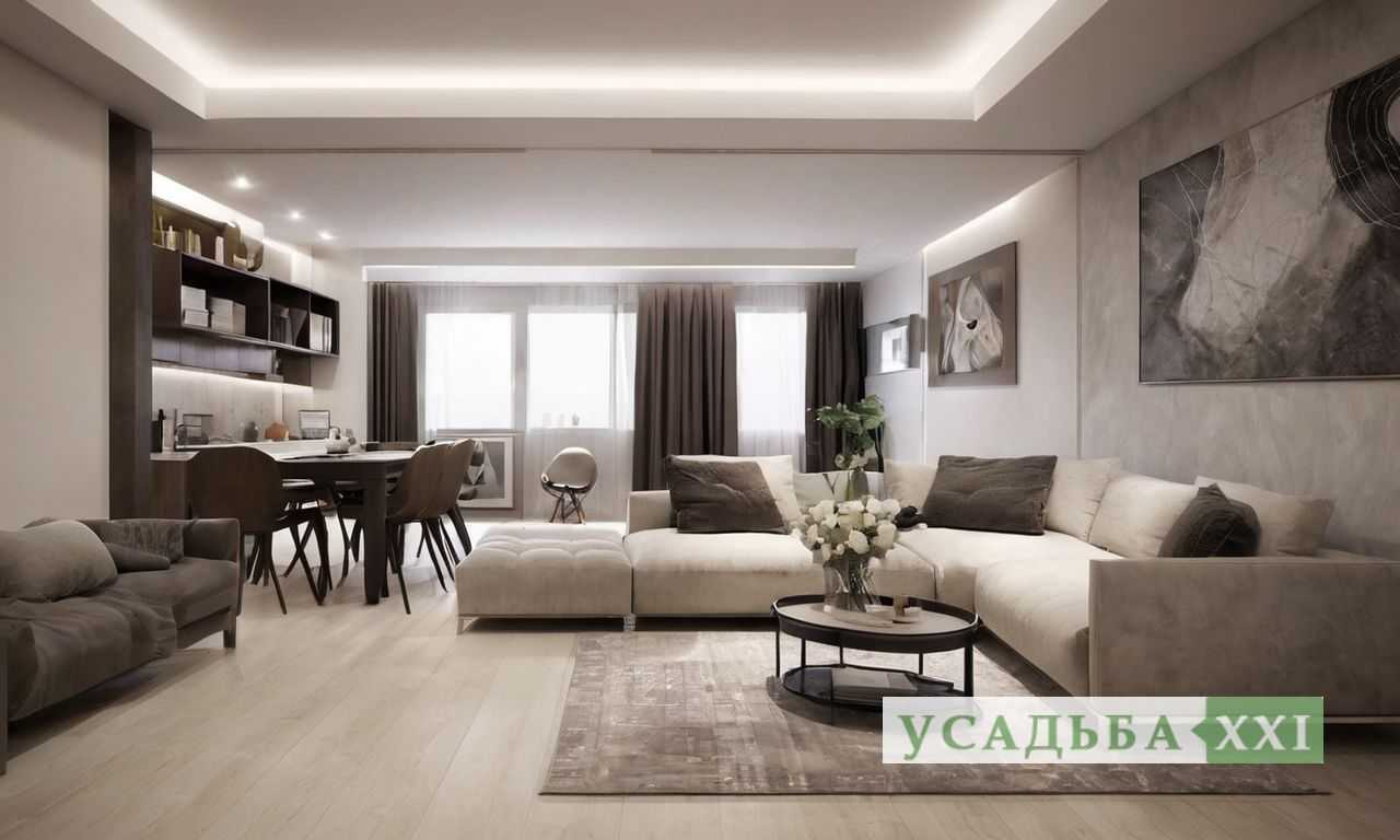 Гибкие рабочие места: что это и как они влияют на атмосферу в коллективе?