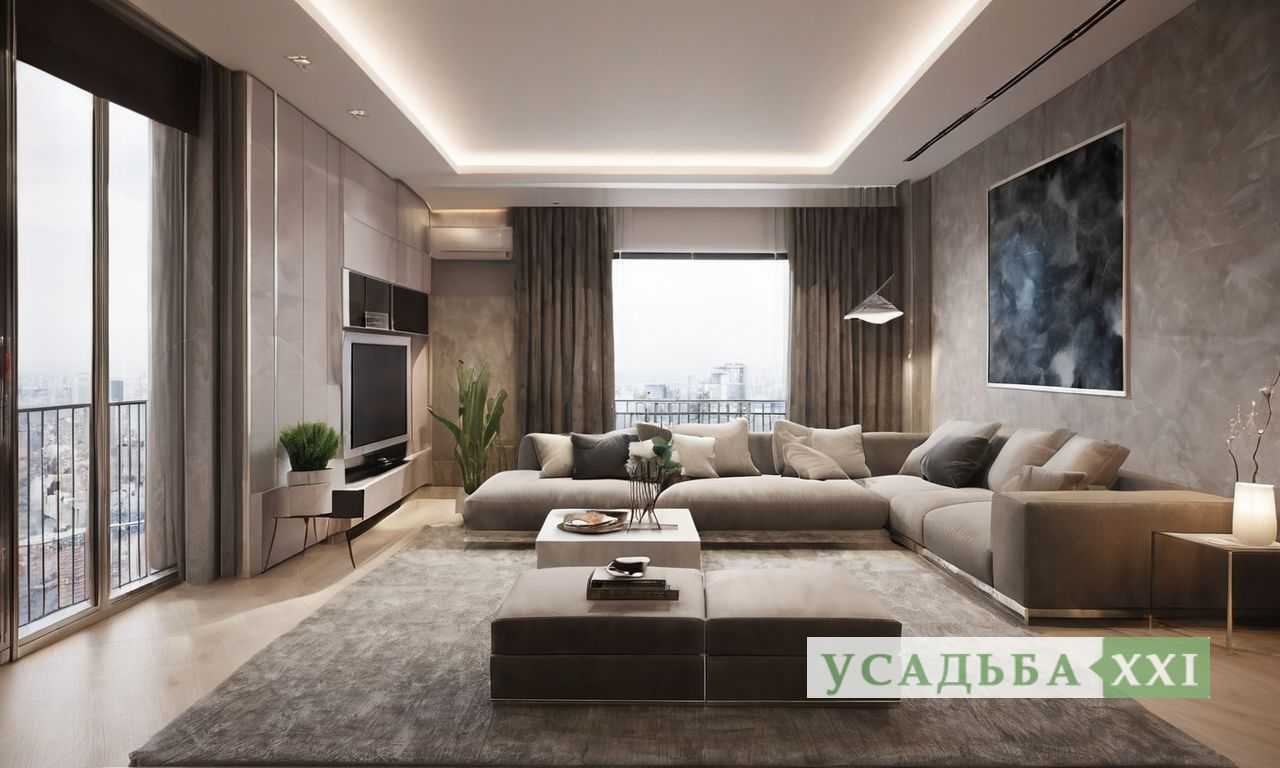 Спальни для людей с особыми потребностями