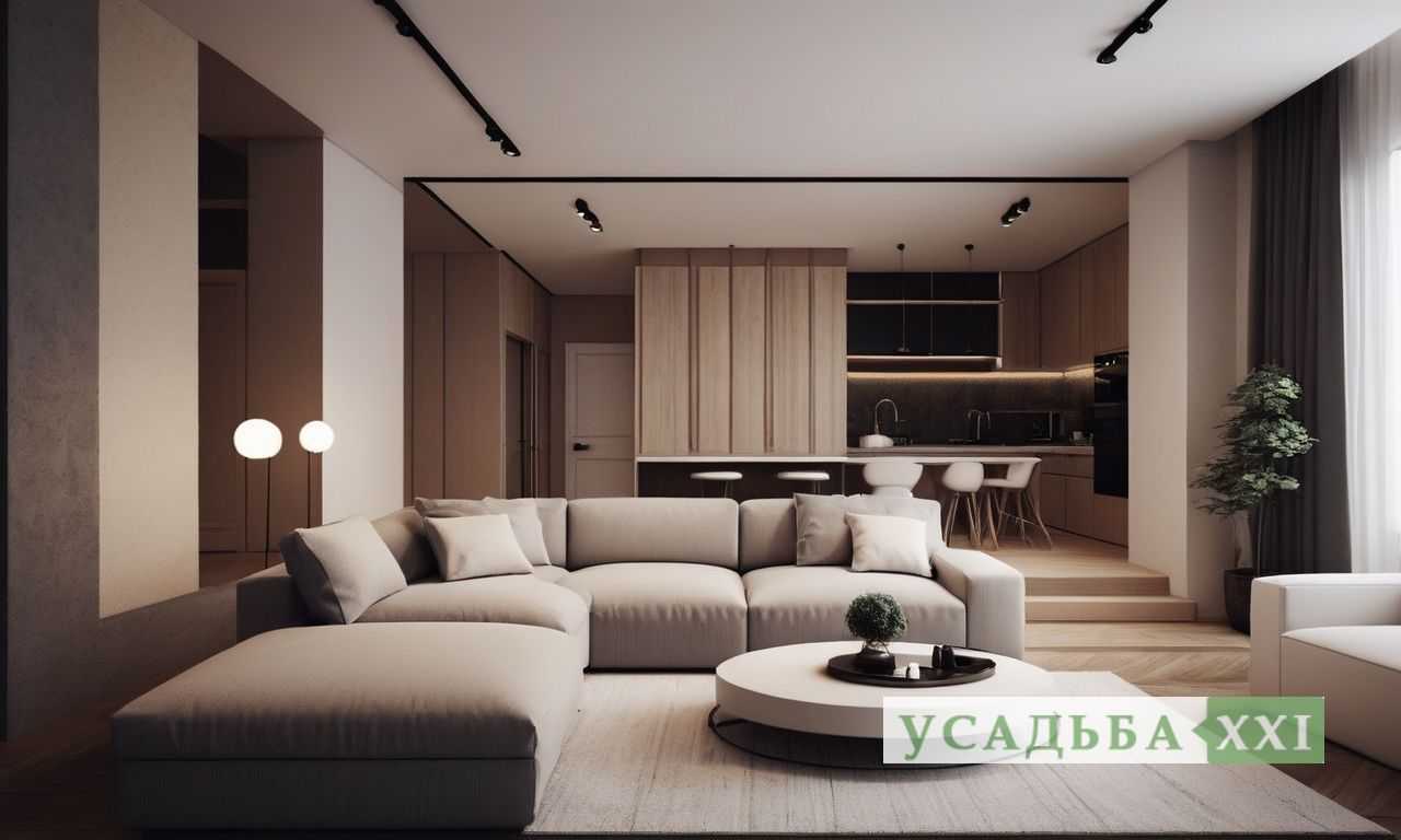 Использование резервного питания для бесперебойной работы