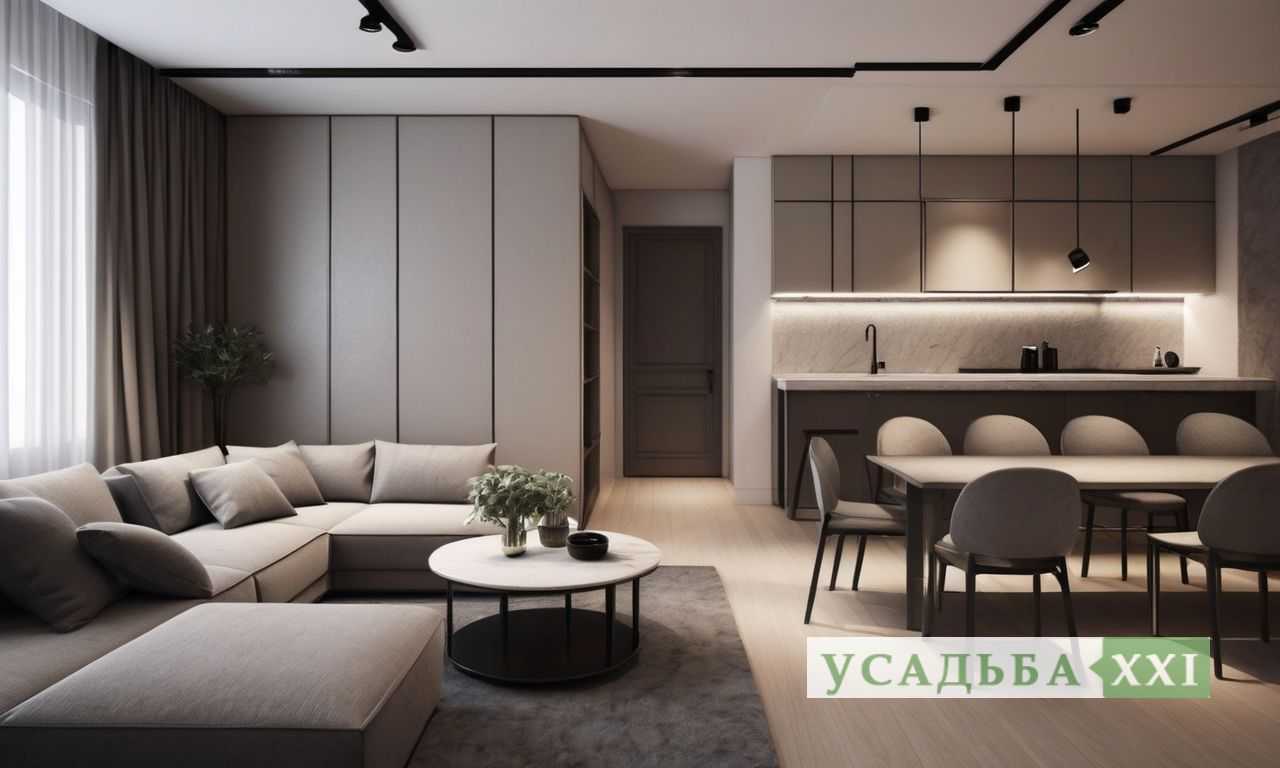 Типы досок для кабинета иностранных языков