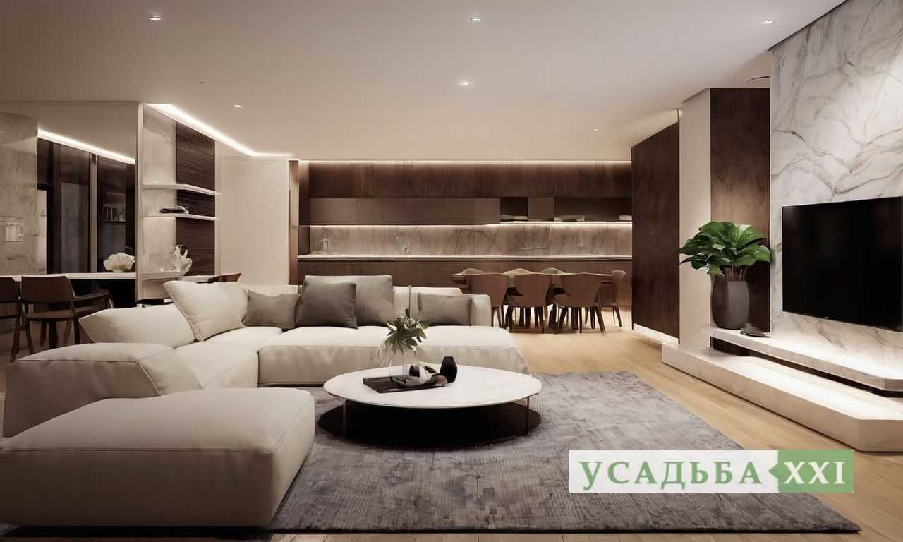 Правила выбора керамической плитки