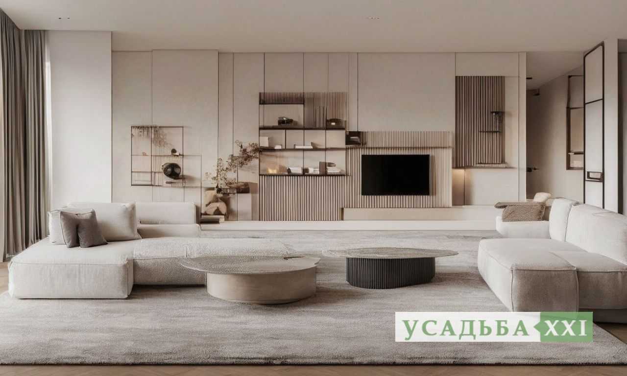 Оформление клиник узких специалистов