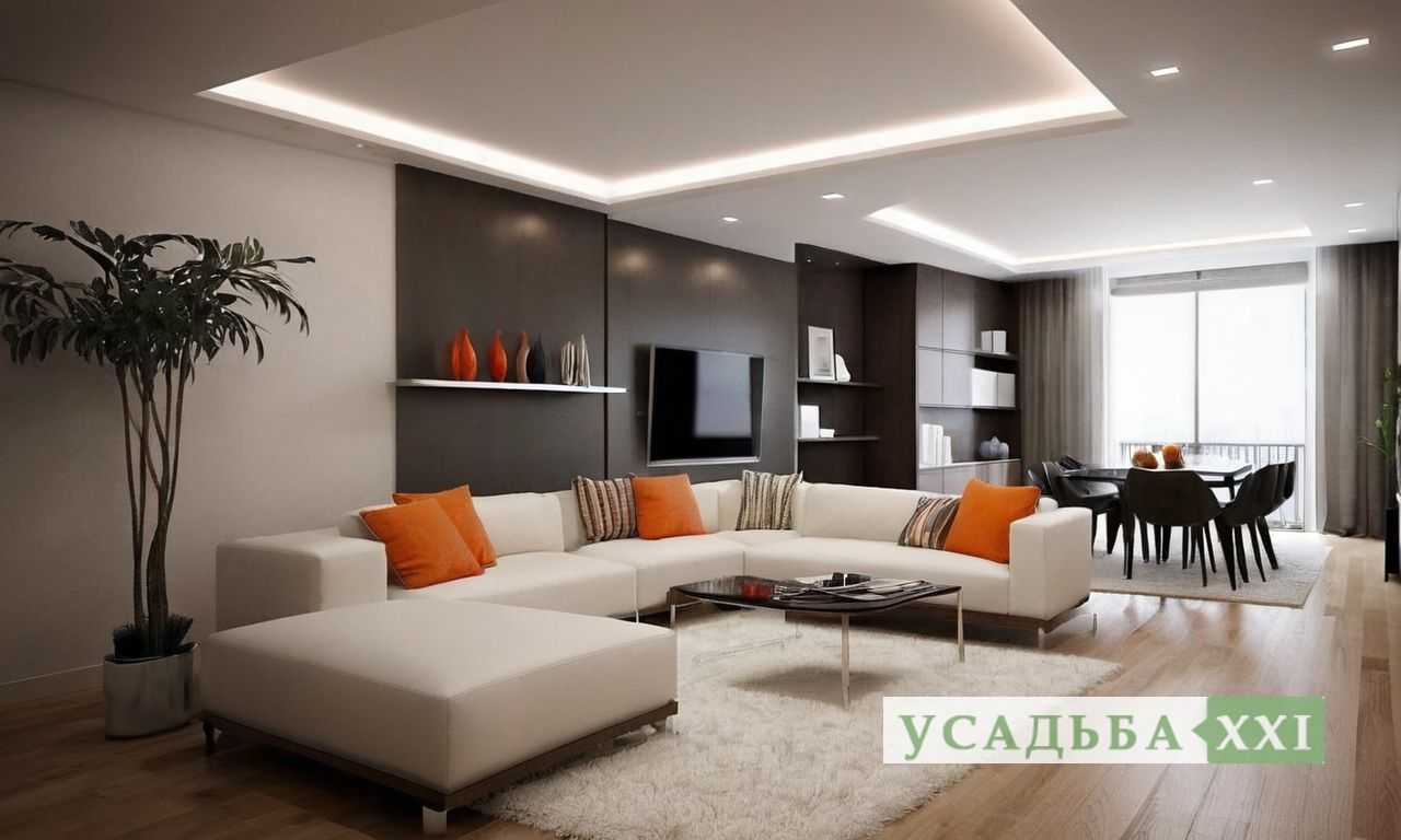 Рестораны и кафе в 3D