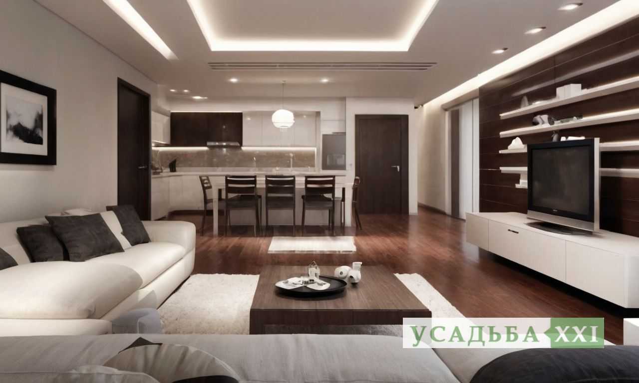 Цвет для детей от 3 до 7 лет