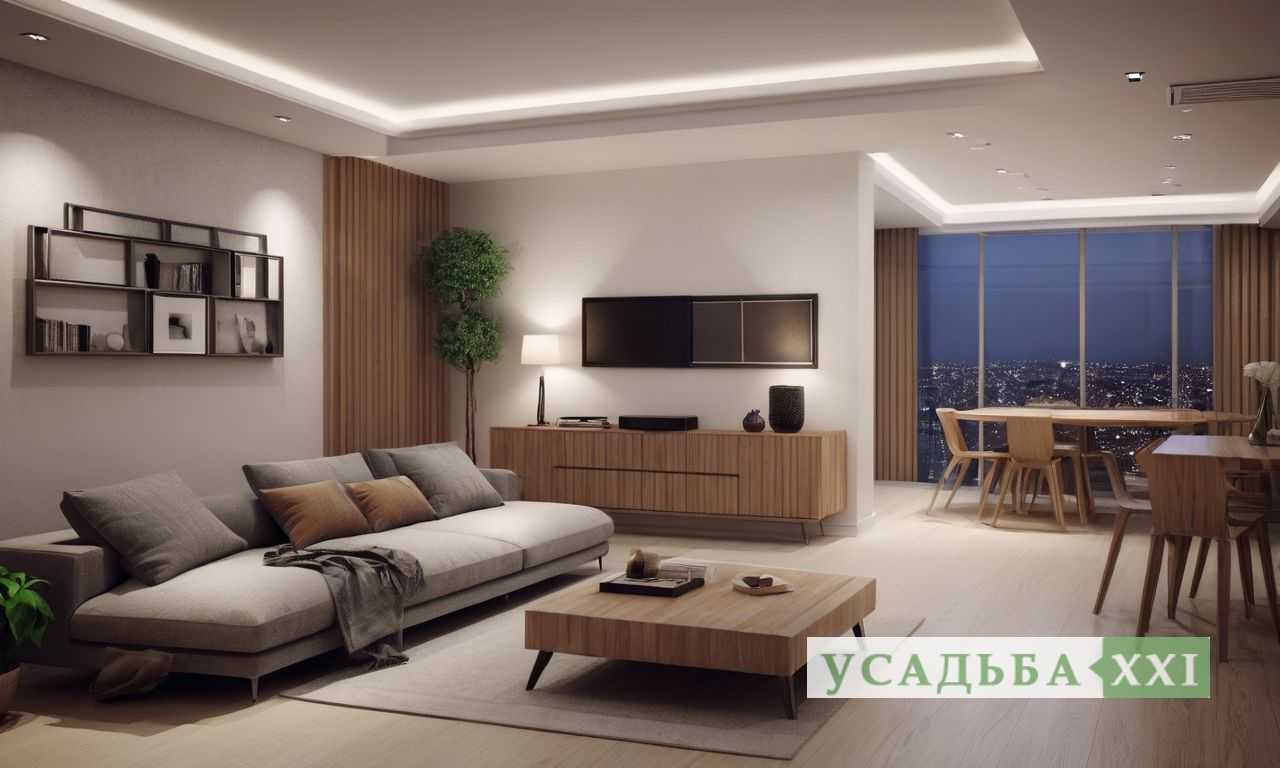 Как правильно ухаживать за бассейном для детского плавания?