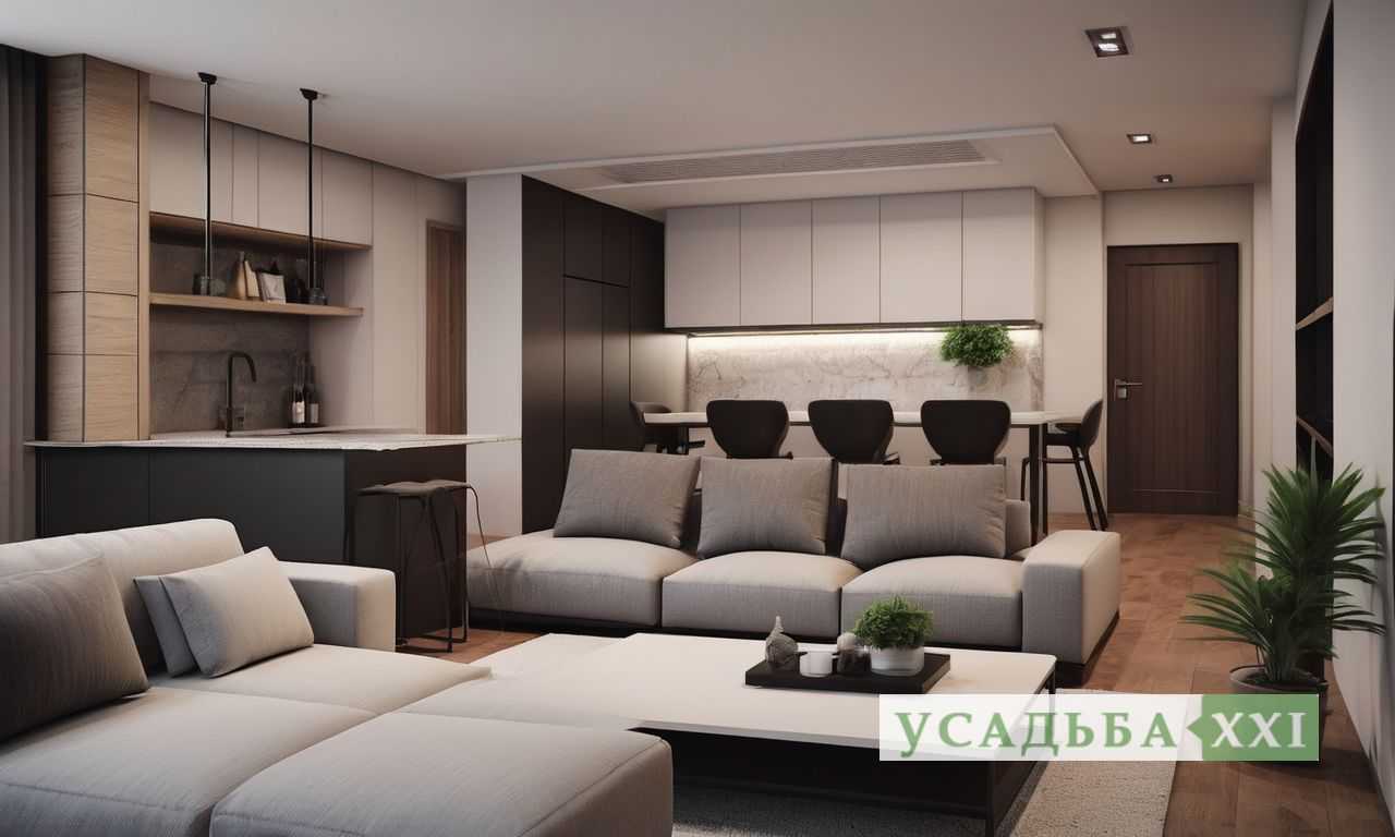 Хранение медикаментов - требования к интерьеру