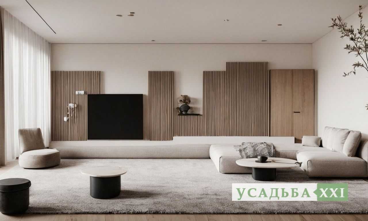 1. Регулярная проверка и смазка механизмов