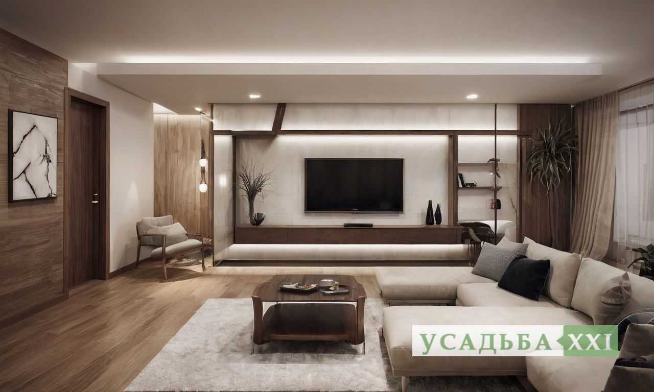 Как выбрать идеальное освещение для вашей спальни в 3D