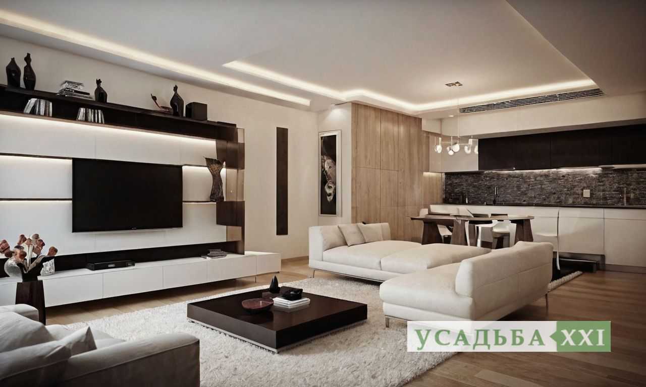 Как выбрать материалы для звукоизоляции классов