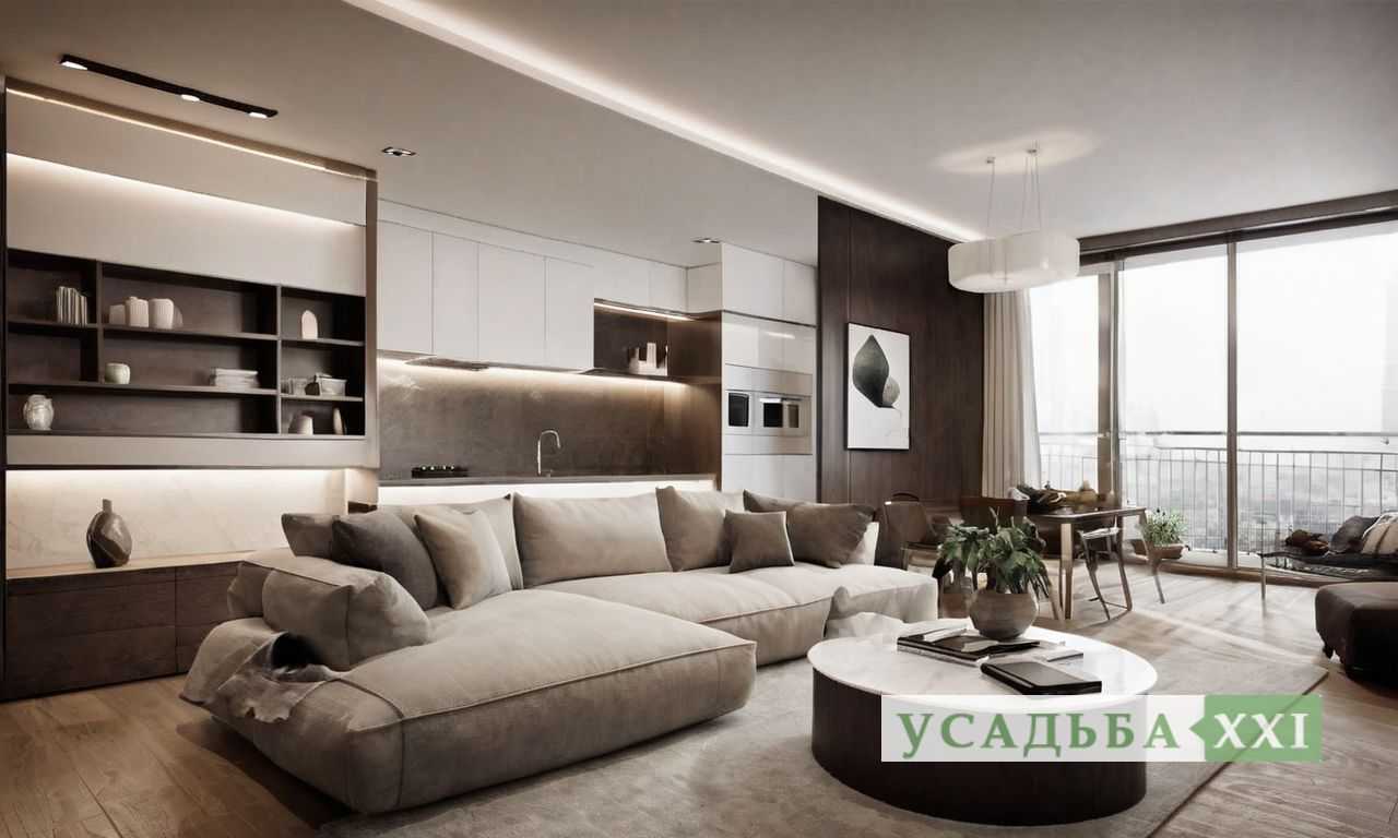 Дизайн винодельческих отелей