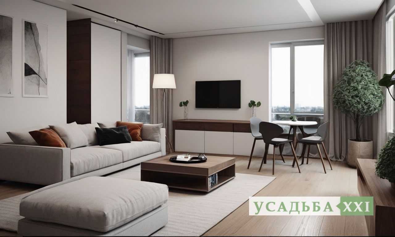 Использование декоративного кирпича