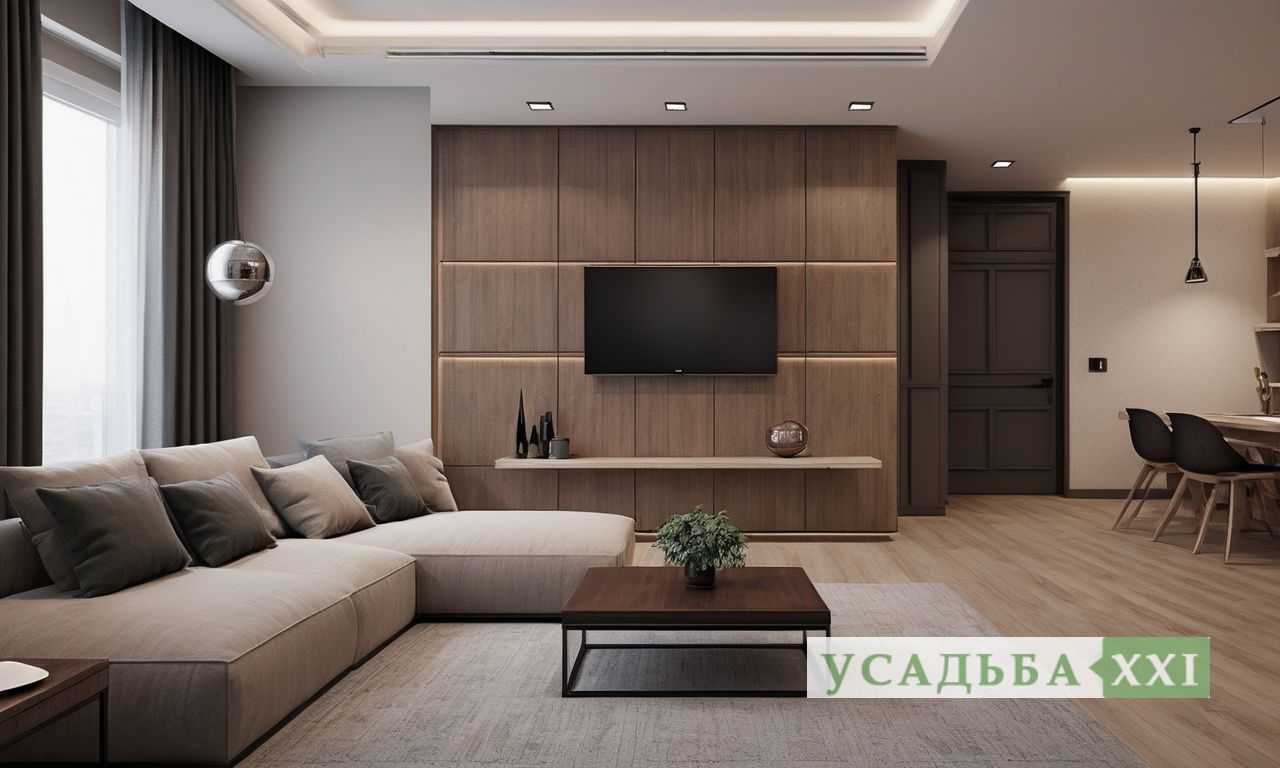 3. Регулировка подлокотников