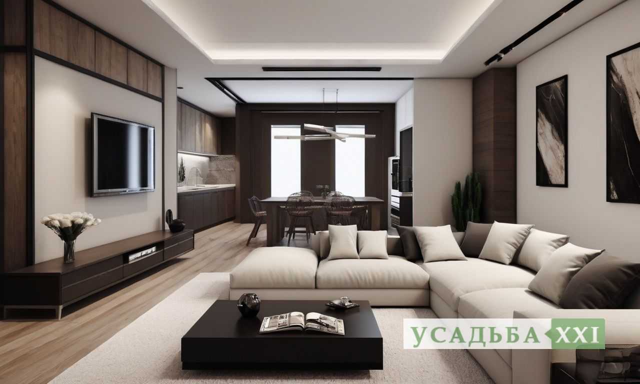 2. Поддержка спины