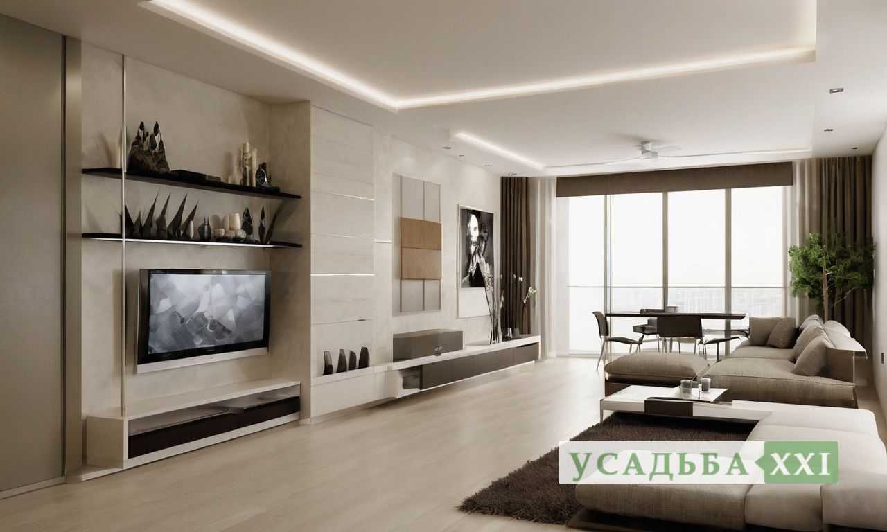 Энергоэффективные решения для ресторанов