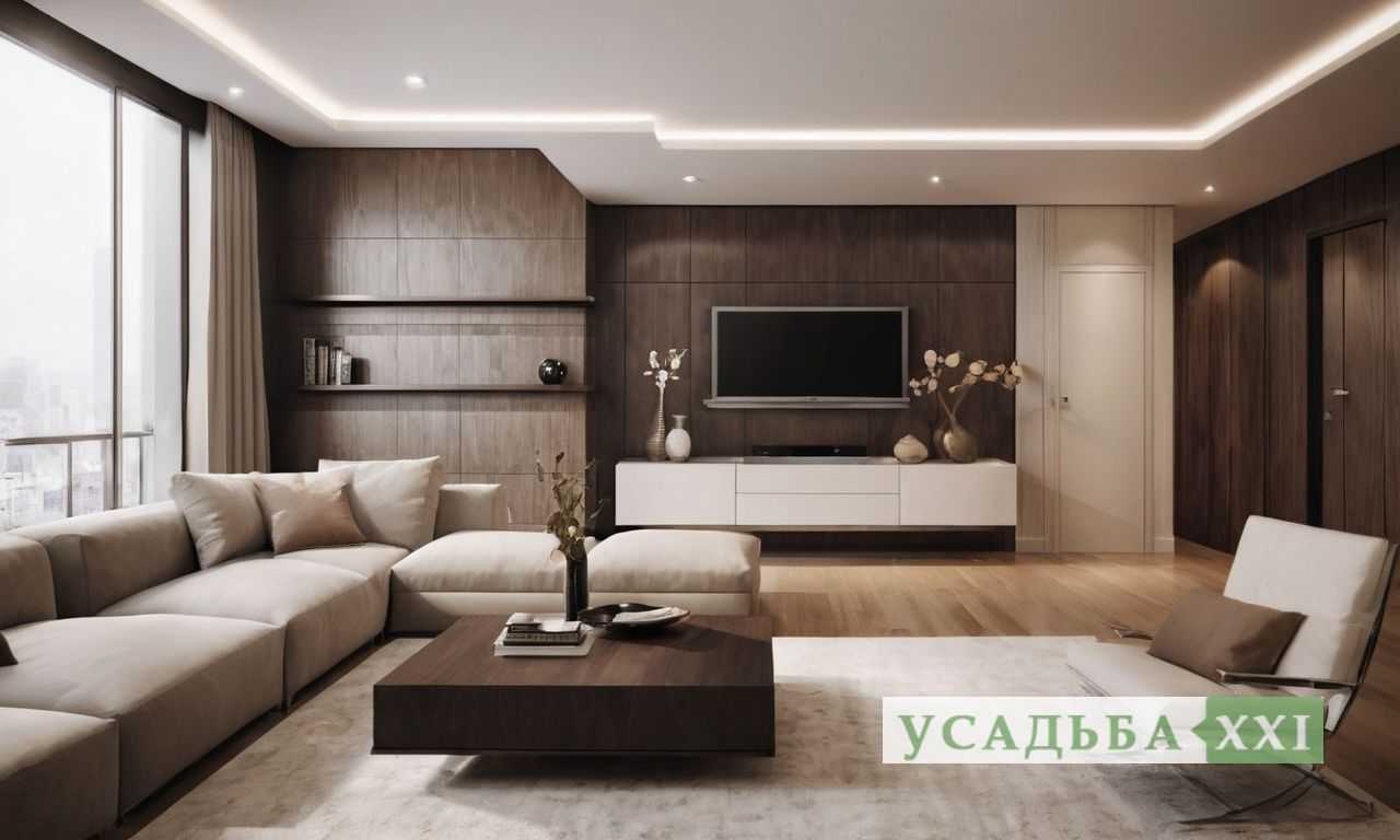 Роль входной зоны в формировании первого впечатления о ресторане