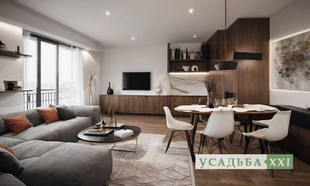 Лаунж-кафе при wellness-комплексах