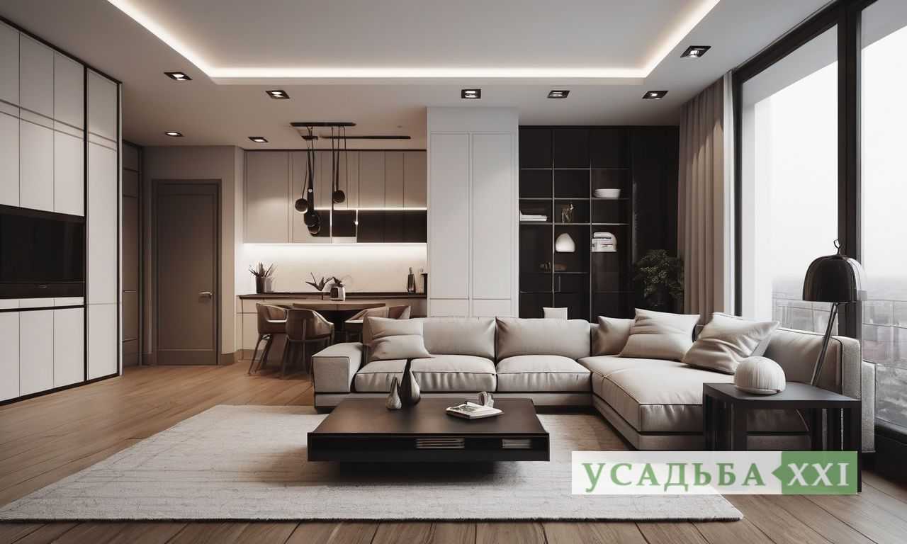 6. Индивидуализация и кастомизация