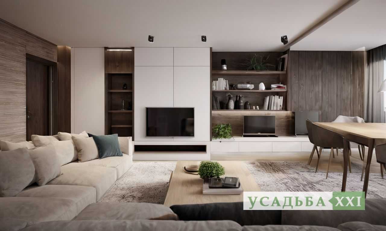 Учет специфики водных процедур