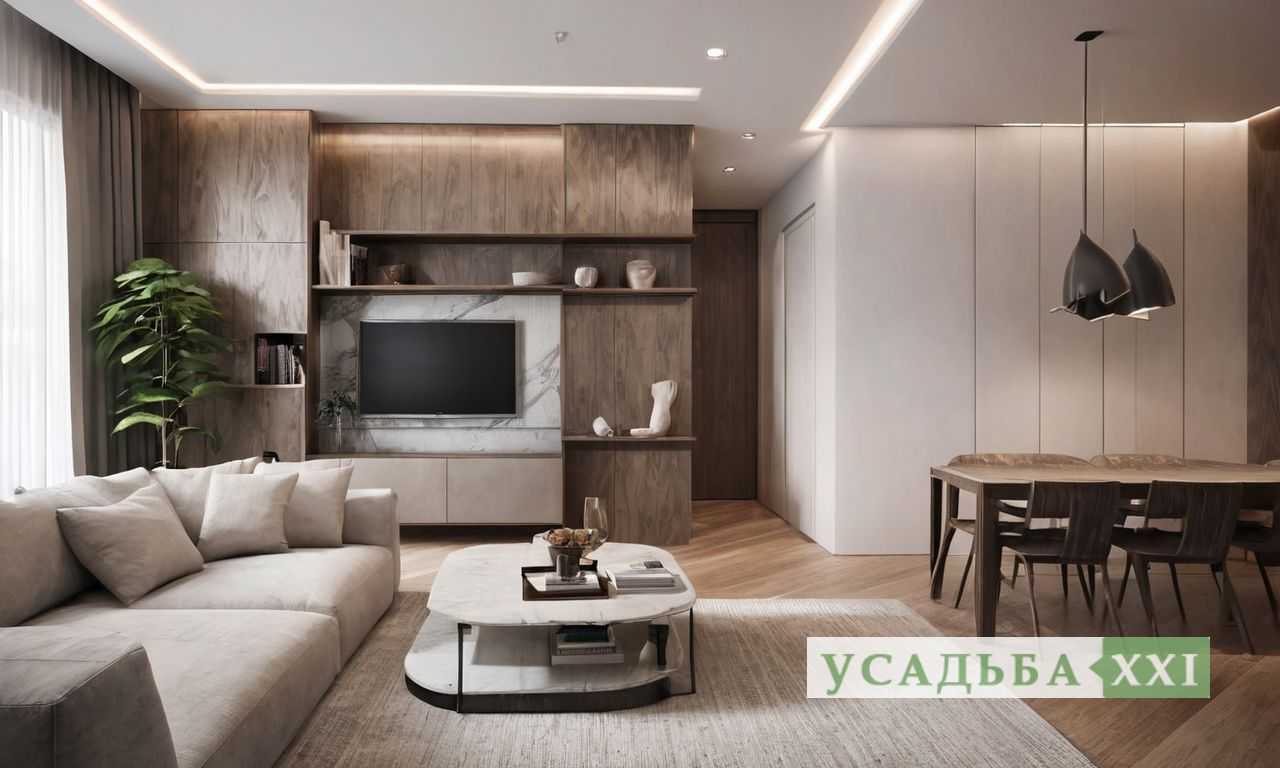 Ключевые рекомендации по созданию контента