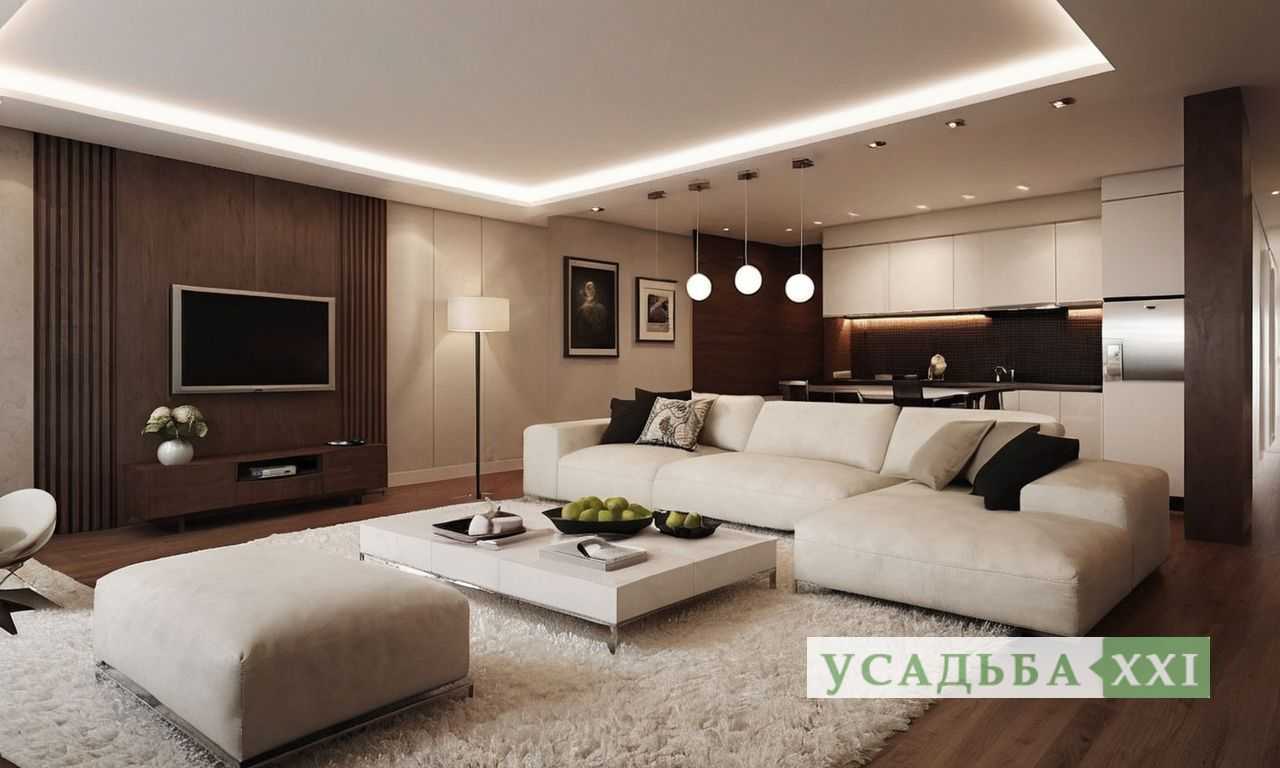 Безопасность в бассейне - дизайн и материалы