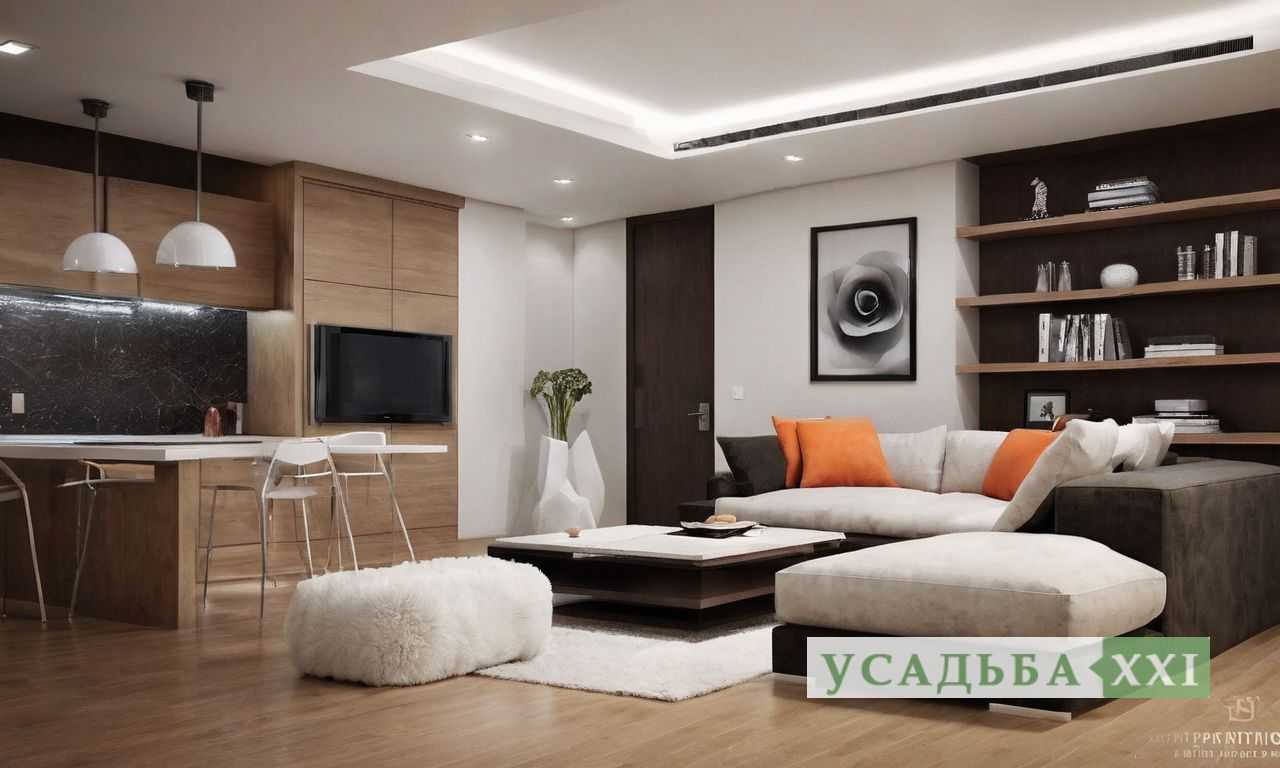 Цветовое оформление бассейнов