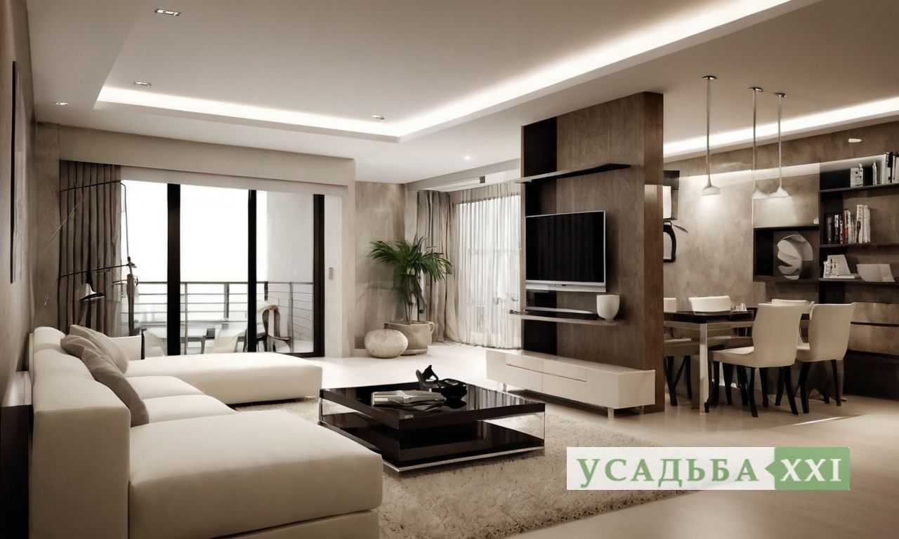 Технологические инновации для повышения производительности сотрудников