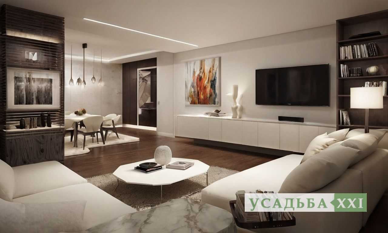 Планировка конференц-залов