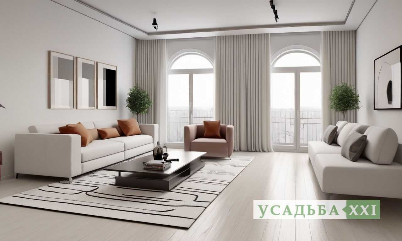 Декор и аксессуары: как создать комфортную атмосферу для пациентов