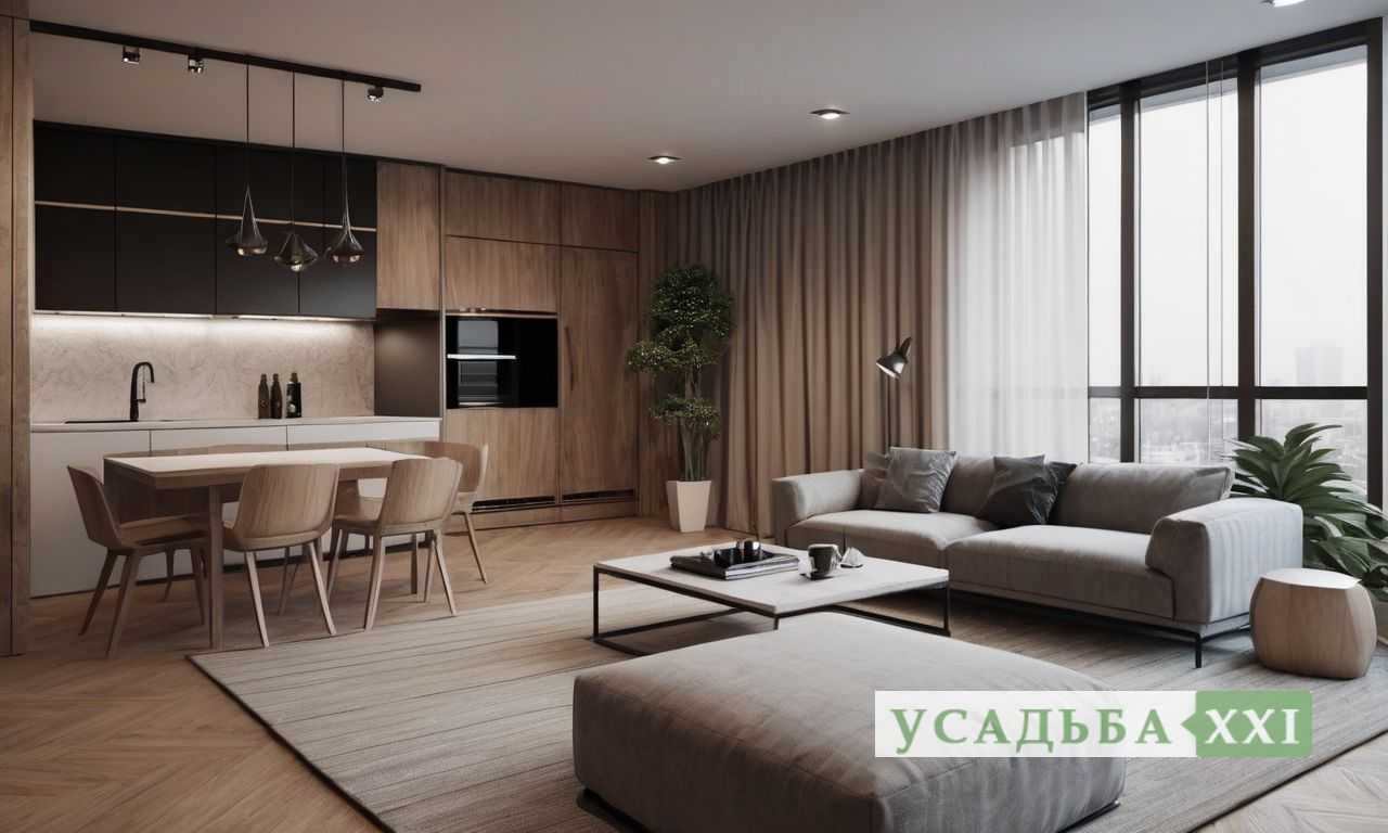 Обустройство трибун и зрительских мест: удобство и безопасность