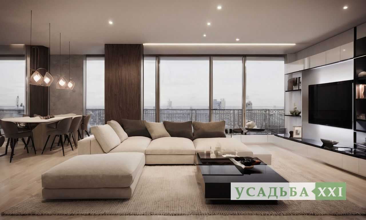 Практические рекомендации по установке