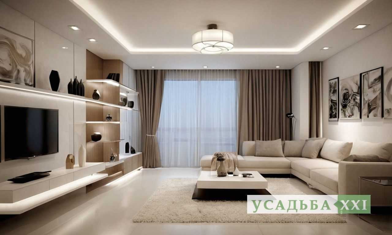 Как правильно организовать товарные группы для максимальной привлекательности