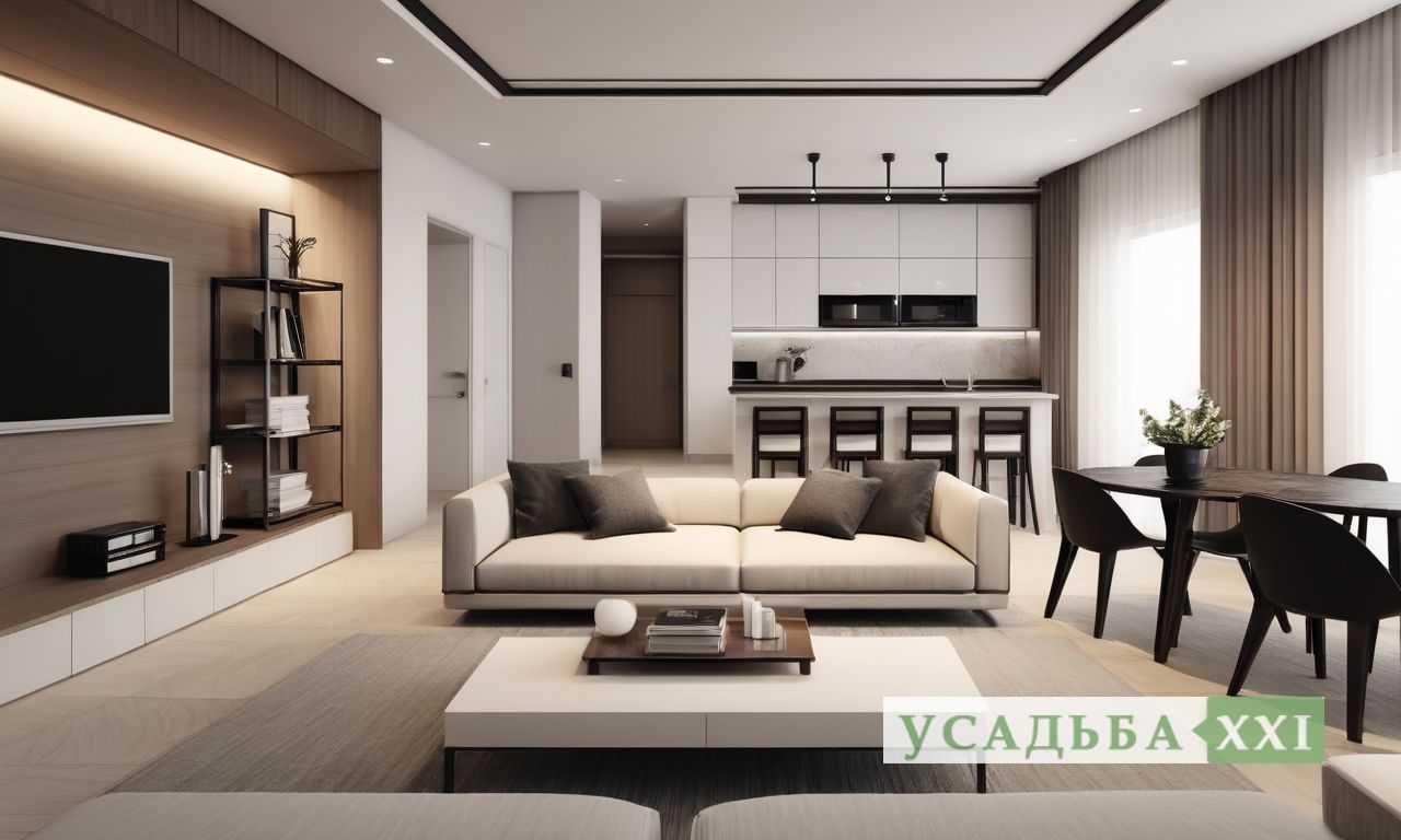 5. Техника с функциями хранения