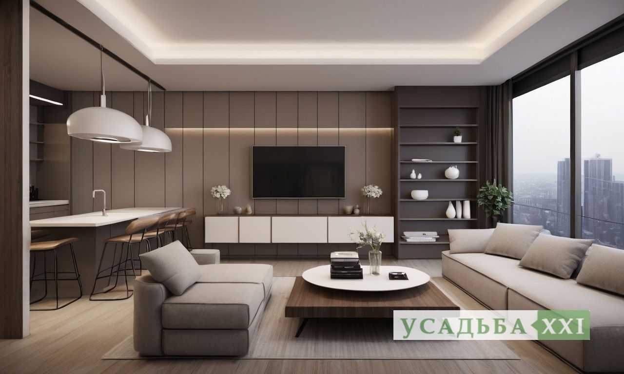 Ошибки в дизайне стоматологий