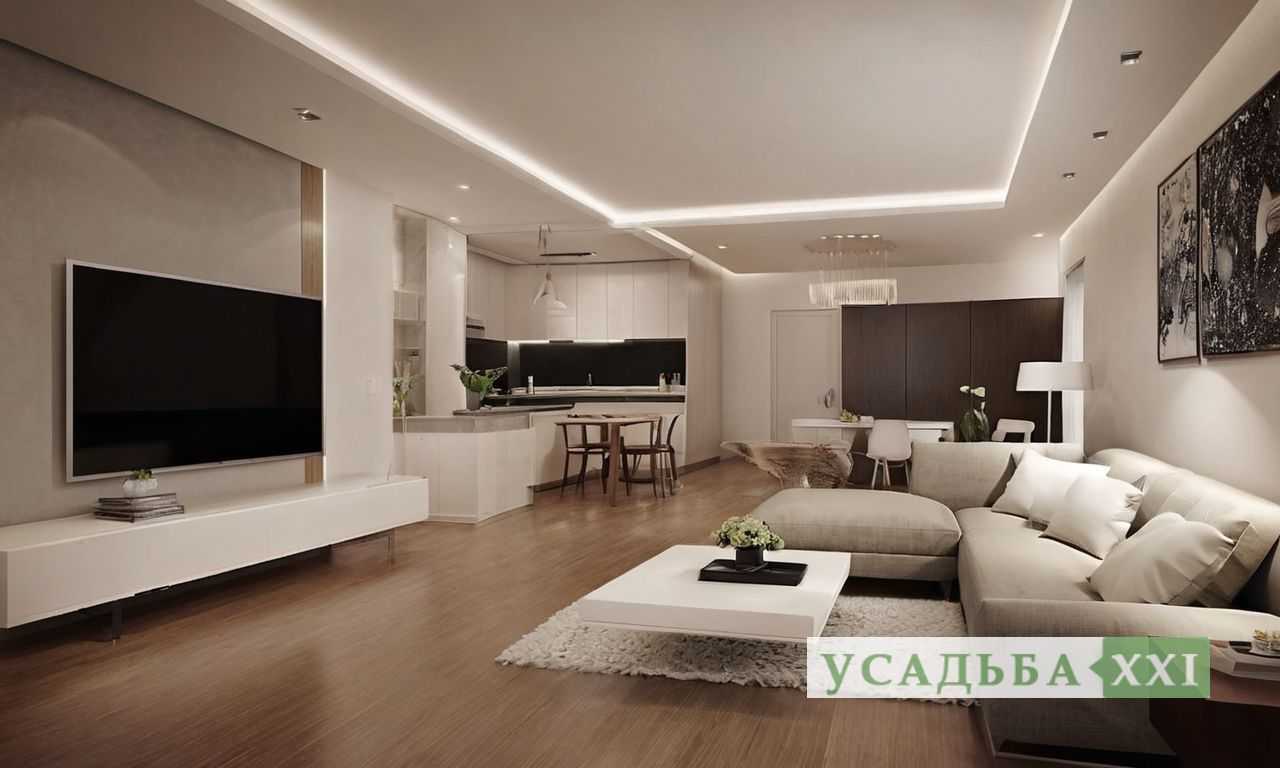 2. Электропитание и технологии